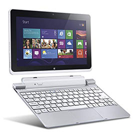Acer Iconia -1422