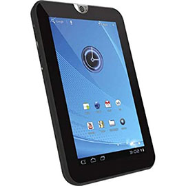 Toshiba Thrive 7 Inch AT1S5