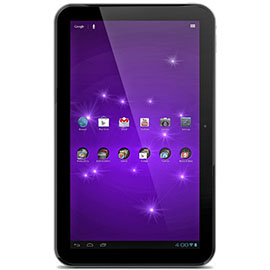 Toshiba Excite 13