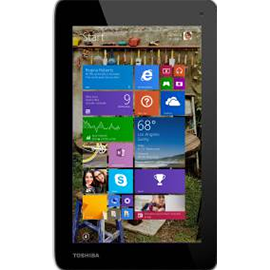 Toshiba Encore Mini WT7-C16MS