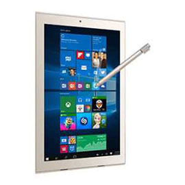 Toshiba dynaPad WT12PE-A64