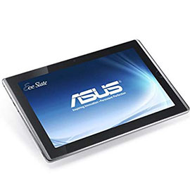 Asus Slate