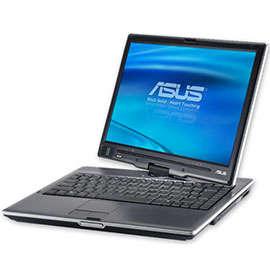 Asus R1F