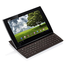Asus Slider SL-101