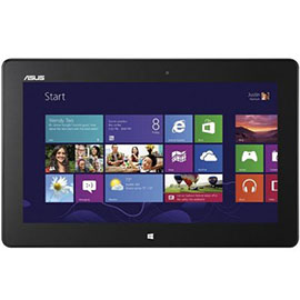 Asus Vivo Smart Tab
