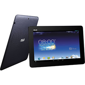 Asus Memo Pad FHD 10