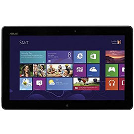 Asus Vivotab 11.6in