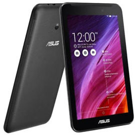 Asus MeMO Pad 8