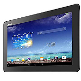 Asus MeMO Pad 10