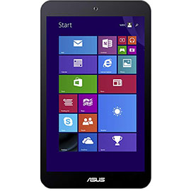 Asus Vivotab 8 M81C-B1-MSBK