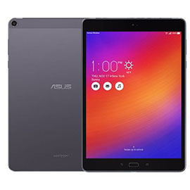 Asus ZenPad Z10