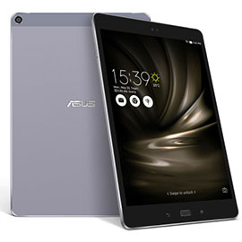 Asus Zenpad 3S 10