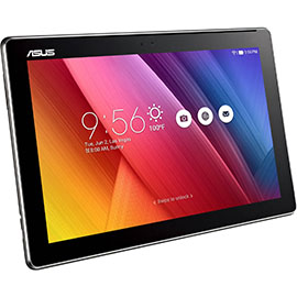 Asus Zenpad 10