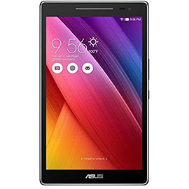 Asus Zenpad 8.0
