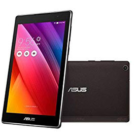 Asus ZenPad C 7.0