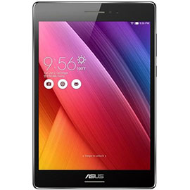 Asus Zenpad S 8.0