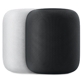 Apple HomePod
