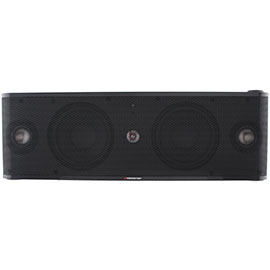 Beats Beatbox
