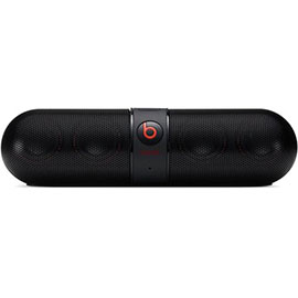 Beats Pill 2