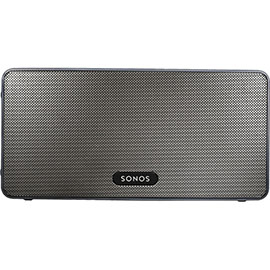 Sonos Play 3 Wireless Speaker
