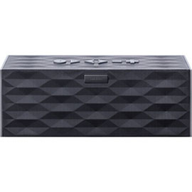 Jawbone Big Jambox