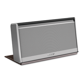 Bose SoundLink Wireless Speaker