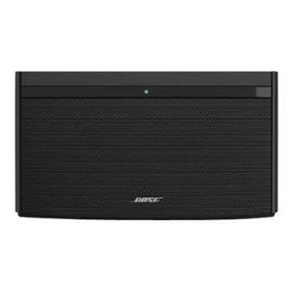 Bose SoundLink Air Digital Music