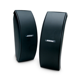 Bose 151 SE Environmental Speakers Pair