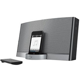 Bose SoundDock Portable Digital Music System