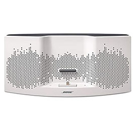 Bose SoundDock XT Speaker