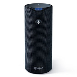 Amazon Tap