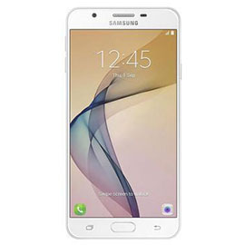 Samsung Galaxy J7 Prime
