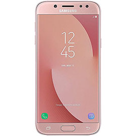 Samsung Galaxy J7 Pro