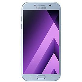 Samsung Galaxy A7