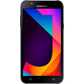 Samsung Galaxy J7 Neo