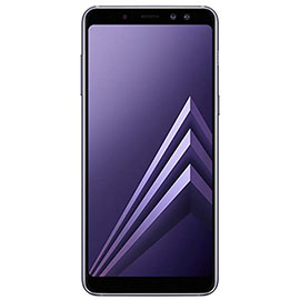Samsung Galaxy A8