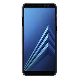 Samsung Galaxy A8 Plus