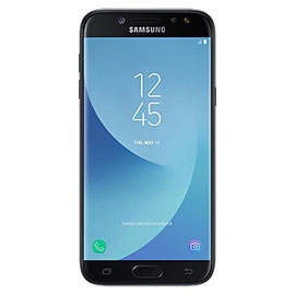 Samsung Galaxy J5 Pro
