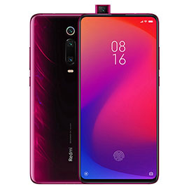 Xiaomi k20 Pro