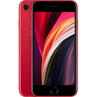 Apple iPhone SE (2nd Gen.)