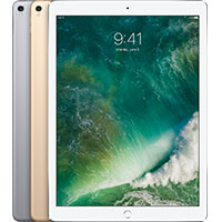 Apple iPad Pro 12.9 (2nd Gen.)