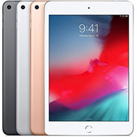 Apple iPad Mini (5th Gen.)