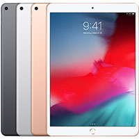 Apple iPad Air (3rd Gen.)