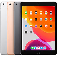 Apple iPad (7th Gen.)