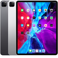 Apple iPad Pro 12.9 (4th Gen.)