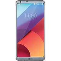 LG G6 Duo