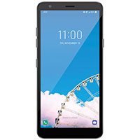 LG Prime 2 LMX320AA