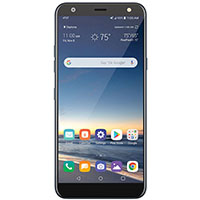 LG K40