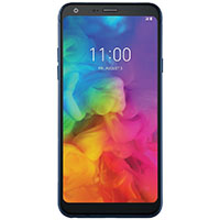 LG Q7 Plus