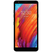 LG Aristo 4 Plus